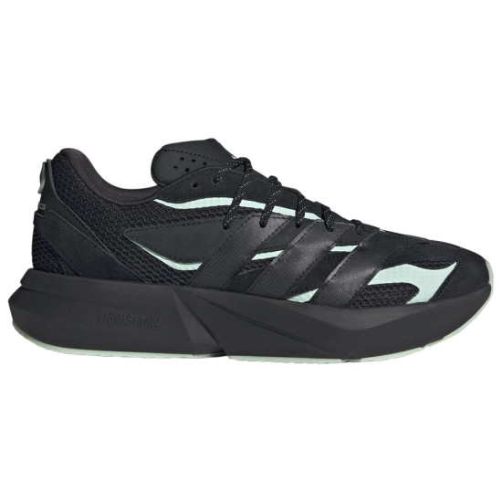 Adidas Mercedes - AMG Petronas Formula One Team Lighttblaze